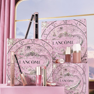 Idole Geschenkset - Eau de Parfum